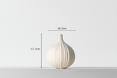 Modern Ceramic Vases – Minimalist Home Decor