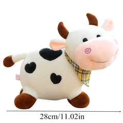 Nordic Style Stuffed Animal Plush Toys
