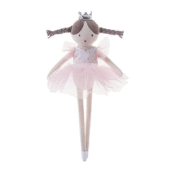 Nordic Style Stuffed Animal Plush Toys