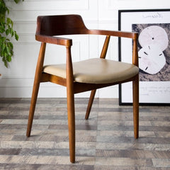 Contemporary Dining Chair