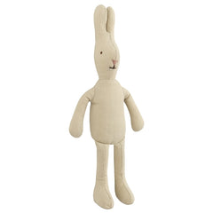 Nordic Style Stuffed Animal Plush Toys
