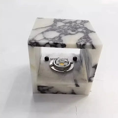 Nordic Italian marble wall lamp