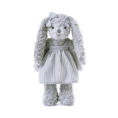 Nordic Style Stuffed Animal Plush Toys