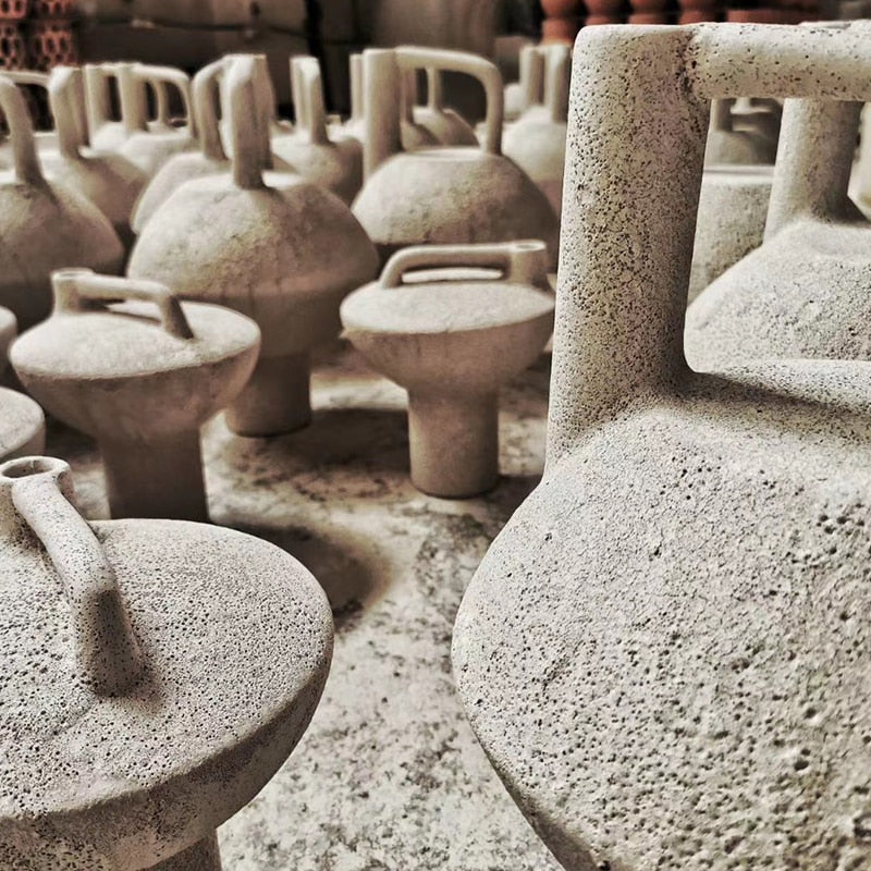 wabi sabi home decor