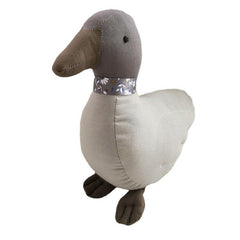 Nordic Style Stuffed Animal Plush Toys