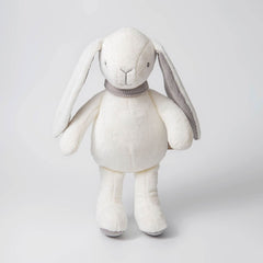 Nordic Style Stuffed Animal Plush Toys