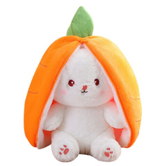 Nordic Style Stuffed Animal Plush Toys