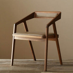 Contemporary Dining Chair