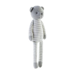 Nordic Style Stuffed Animal Plush Toys