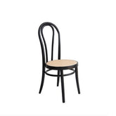 Contemporary Dining Chair