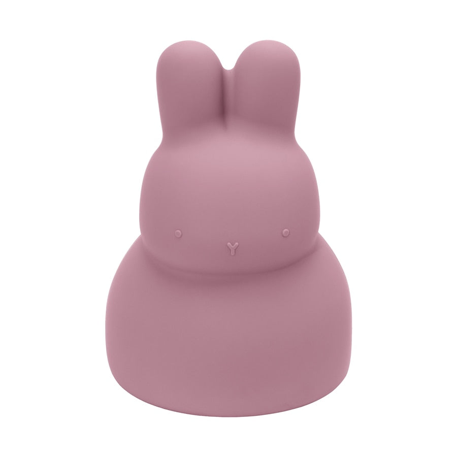 bunny coin banks