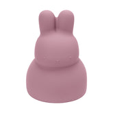 bunny coin banks