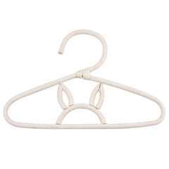 eco-friendly clothes hanger