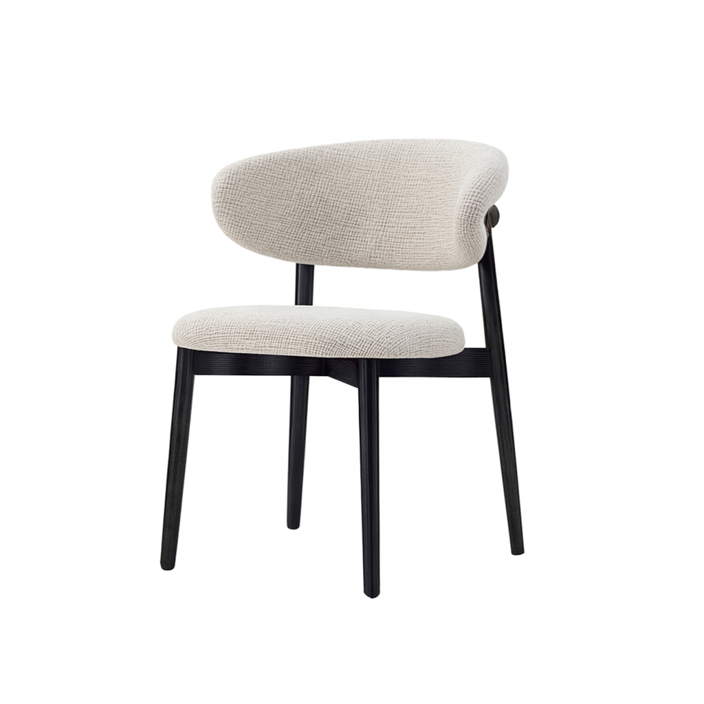 modern chinese style nordic dining room furniture