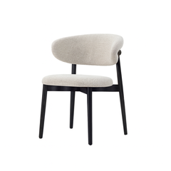 modern chinese style nordic dining room furniture