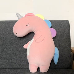 Soft Animal Plush Toys