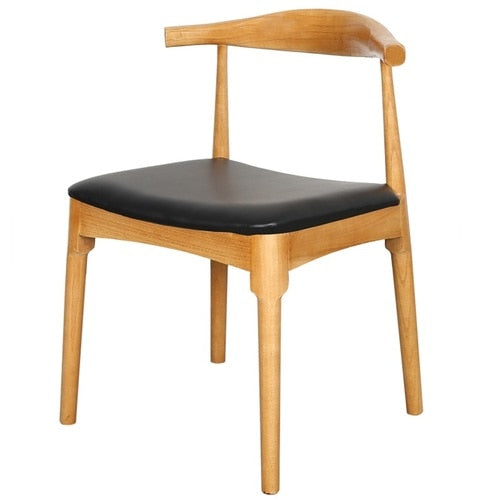 Contemporary Dining Chair