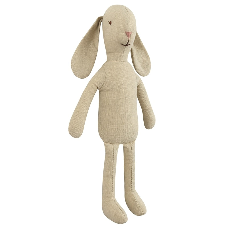 Nordic Style Stuffed Animal Plush Toys