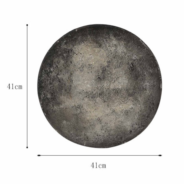 Wabi-Sabi Minimalist Ceramic Vase – Individually Handcrafted