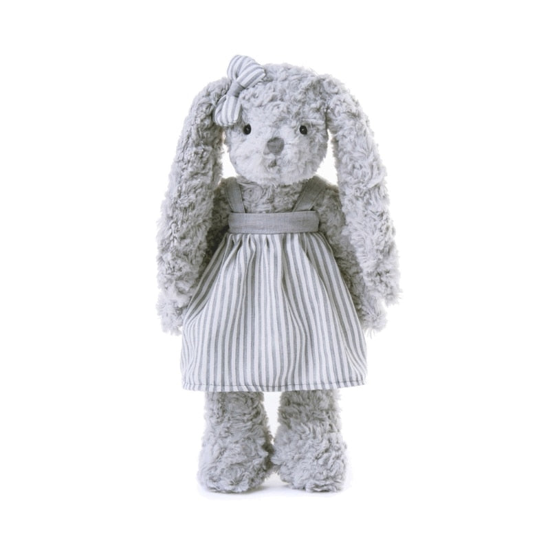 Nordic Style Stuffed Animal Plush Toys