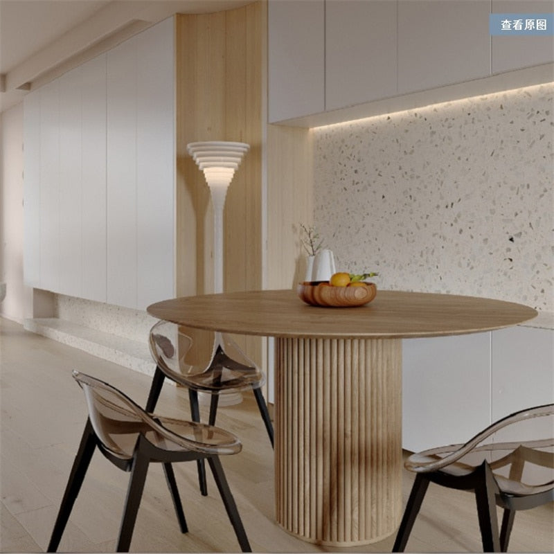 Designer Dining Table