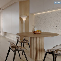 Designer Dining Table