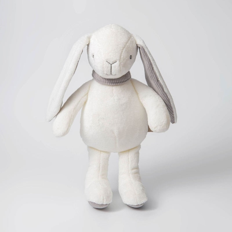 Nordic Style Stuffed Animal Plush Toys