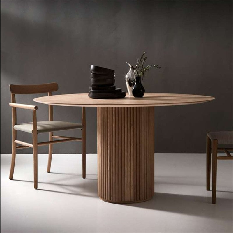 Designer Dining Table
