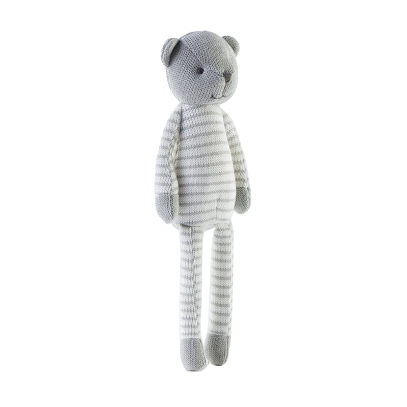 Nordic Style Stuffed Animal Plush Toys