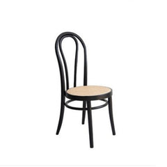 Contemporary Dining Chair