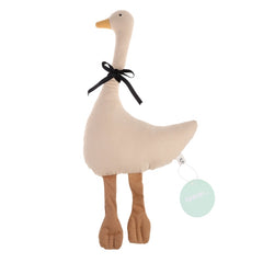 Nordic Style Stuffed Animal Plush Toys