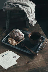 Vintage design home decor