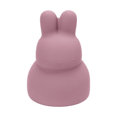 bunny coin banks