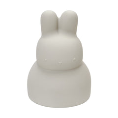 nursery money box